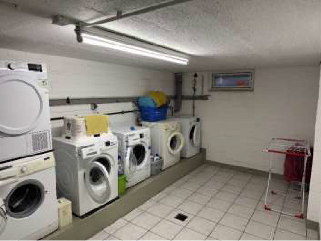 nordrheinwestpfalen 0653K0052-2024 An der Huf 12, 47269 Duisburg, Rahm