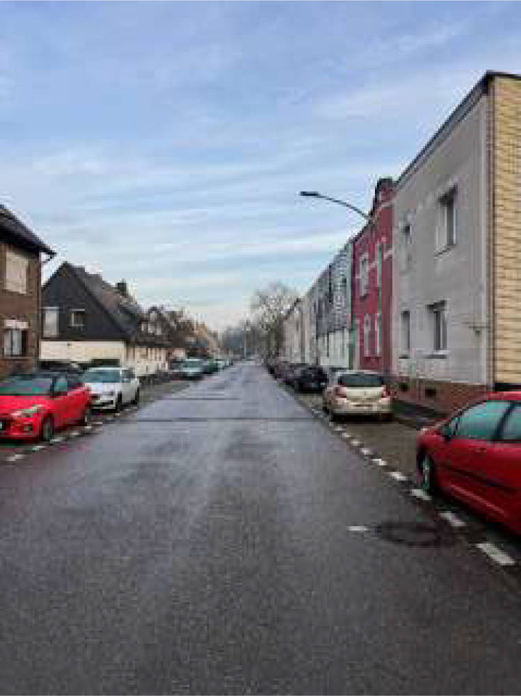 nordrheinwestpfalen 0653K0052-2024 An der Huf 12, 47269 Duisburg, Rahm