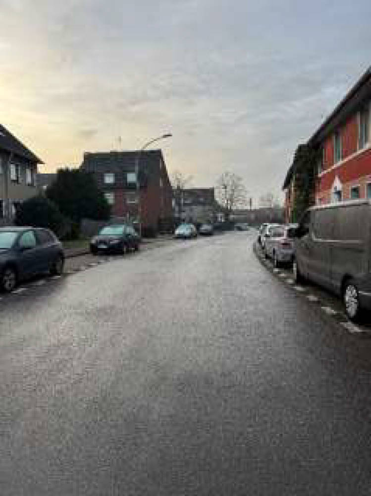 nordrheinwestpfalen 0653K0052-2024 An der Huf 12, 47269 Duisburg, Rahm