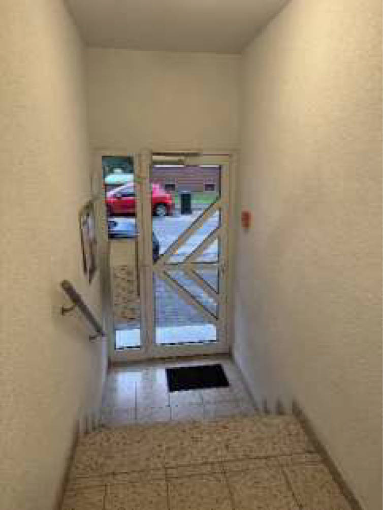 nordrheinwestpfalen 0653K0052-2024 An der Huf 12, 47269 Duisburg, Rahm