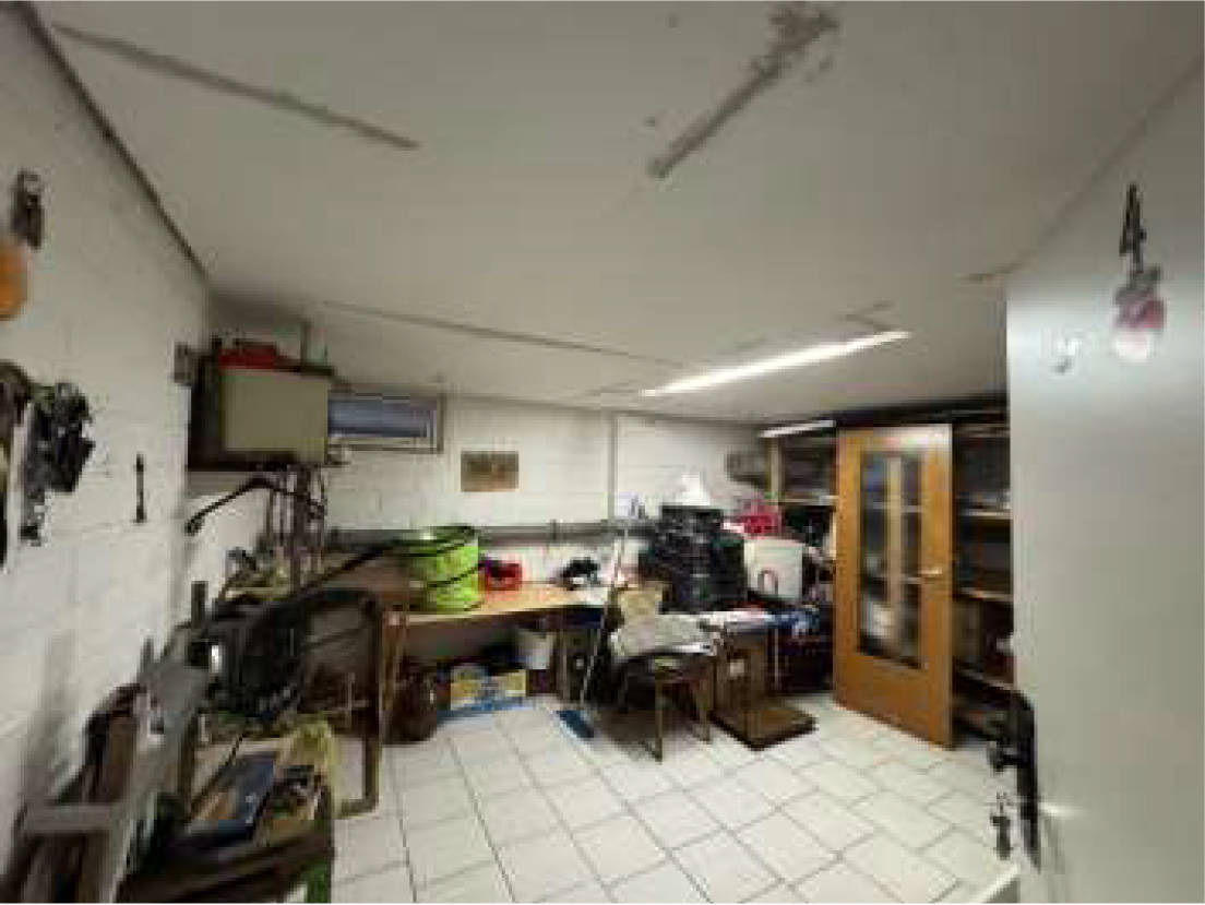 nordrheinwestpfalen 0653K0052-2024 An der Huf 12, 47269 Duisburg, Rahm