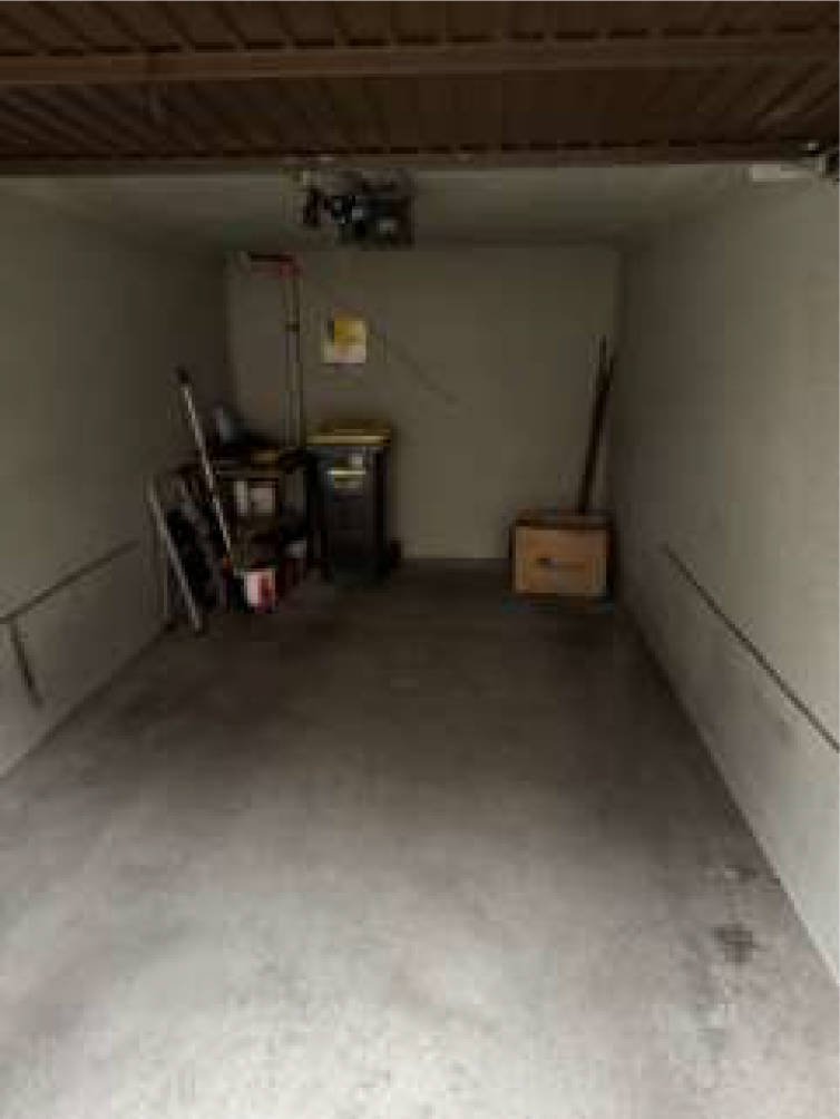 nordrheinwestpfalen 0653K0052-2024 An der Huf 12, 47269 Duisburg, Rahm