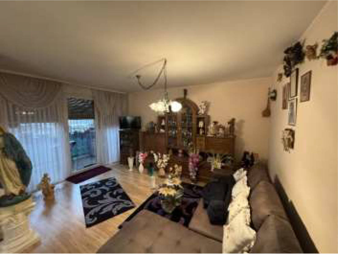 nordrheinwestpfalen 0653K0052-2024 An der Huf 12, 47269 Duisburg, Rahm