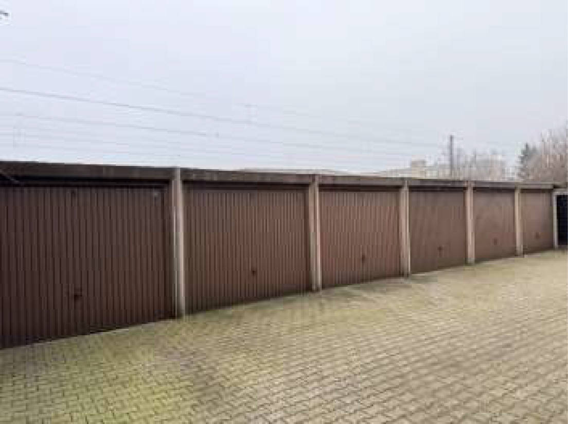 nordrheinwestpfalen 0653K0052-2024 An der Huf 12, 47269 Duisburg, Rahm