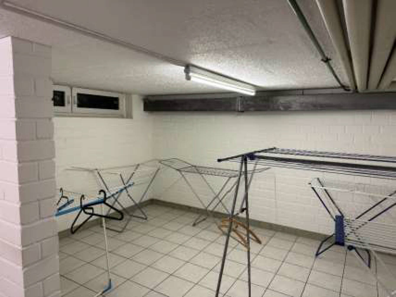 nordrheinwestpfalen 0653K0052-2024 An der Huf 12, 47269 Duisburg, Rahm