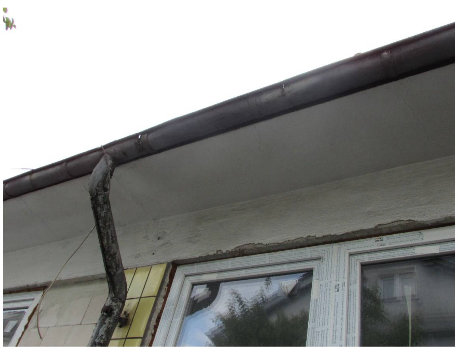 nordrheinwestpfalen 0654K0002-2024 Berchumer Straße 20, Nombericher Straße 26, 47137 Duisburg, Meiderich