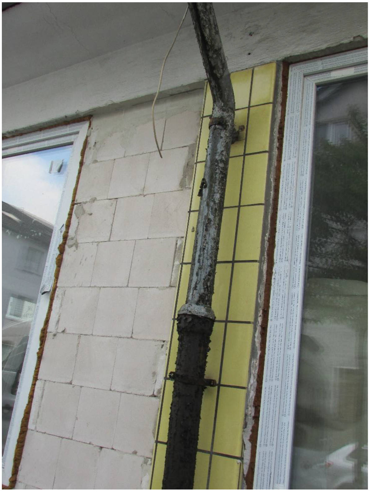 nordrheinwestpfalen 0654K0002-2024 Berchumer Straße 20, Nombericher Straße 26, 47137 Duisburg, Meiderich
