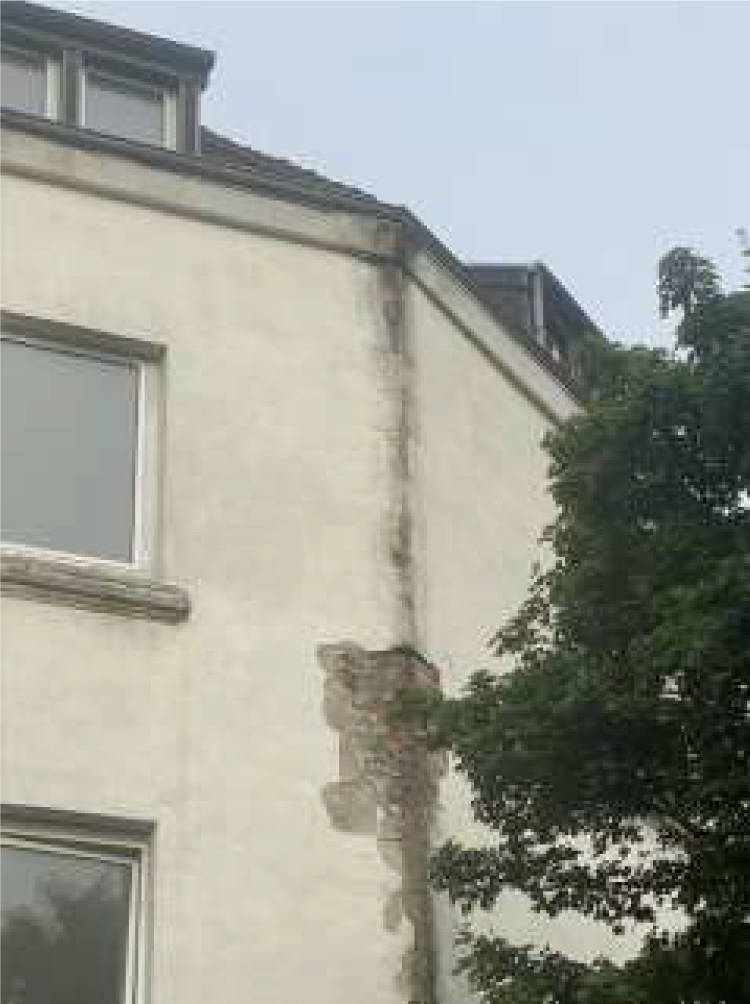 nordrheinwestpfalen 0654K0004-2025 Sofienstraße 10, 47167 Duisburg, Neumühl 14