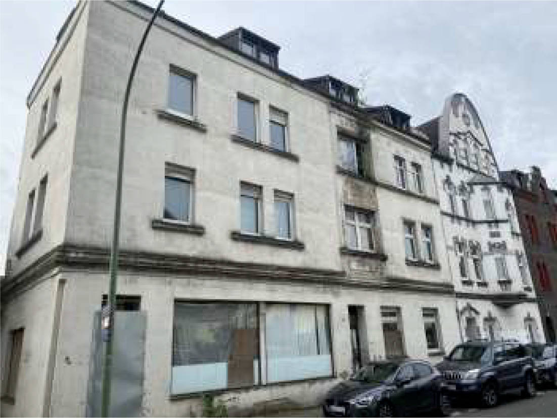 nordrheinwestpfalen 0654K0004-2025 Sofienstraße 10, 47167 Duisburg, Neumühl 16