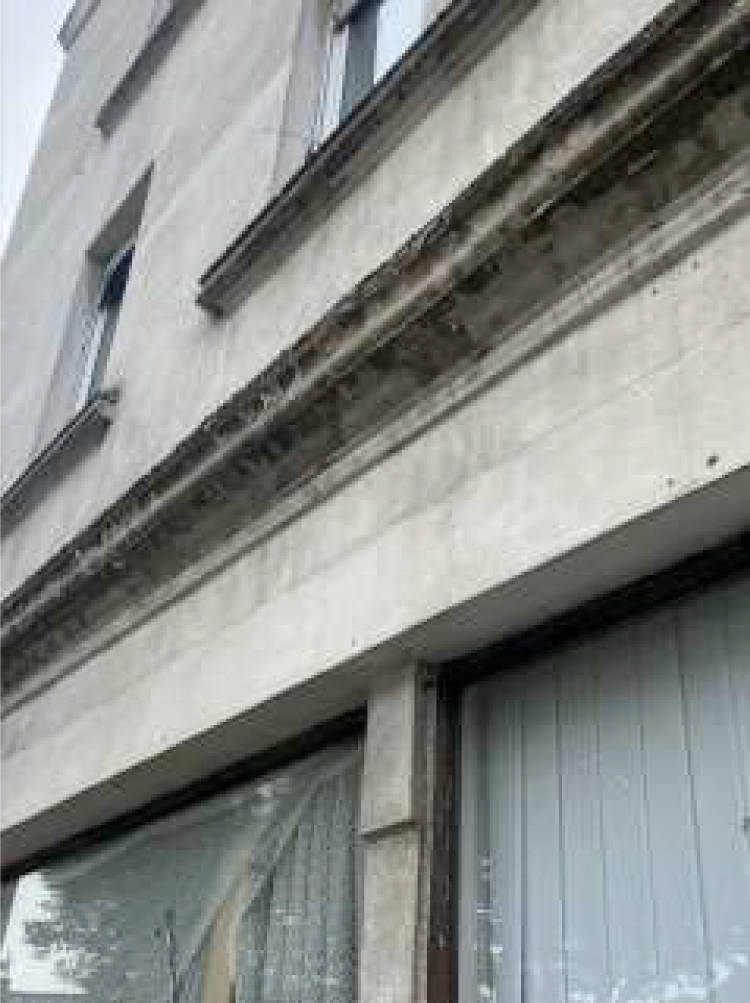nordrheinwestpfalen 0654K0004-2025 Sofienstraße 10, 47167 Duisburg, Neumühl 6