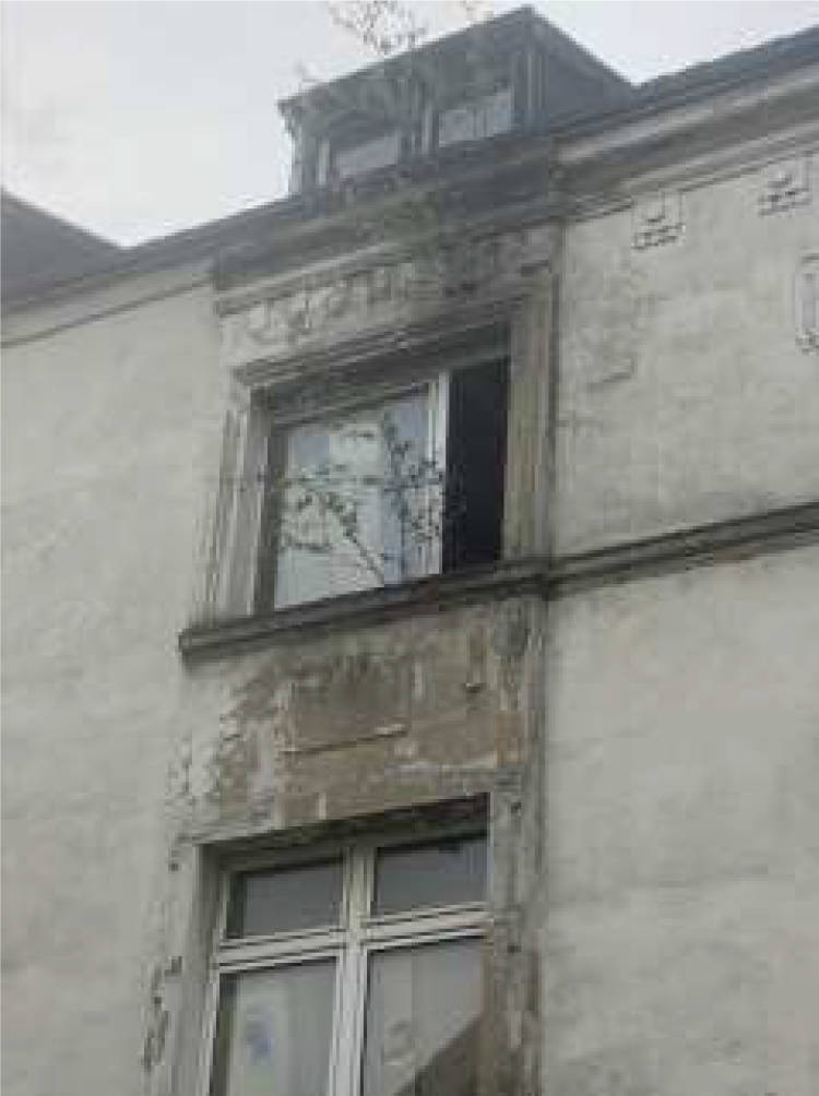 nordrheinwestpfalen 0654K0004-2025 Sofienstraße 10, 47167 Duisburg, Neumühl 10