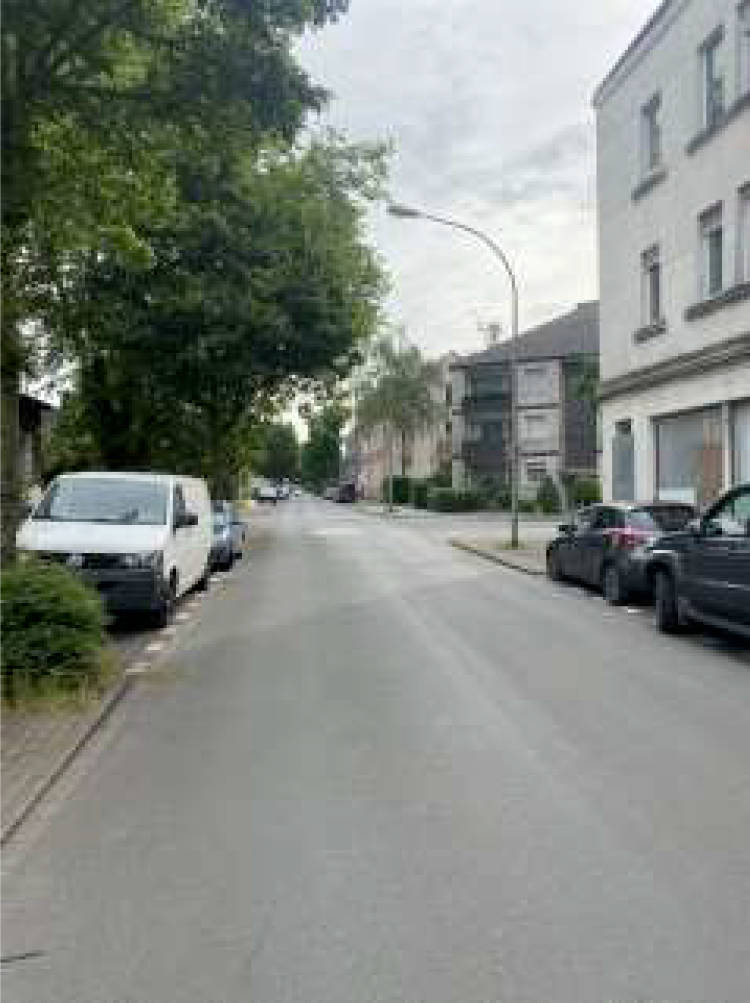 nordrheinwestpfalen 0654K0004-2025 Sofienstraße 10, 47167 Duisburg, Neumühl 9
