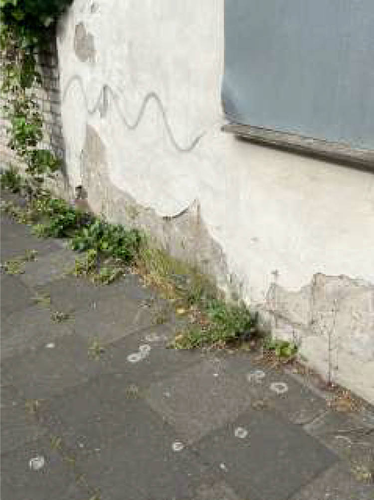 nordrheinwestpfalen 0654K0004-2025 Sofienstraße 10, 47167 Duisburg, Neumühl 15