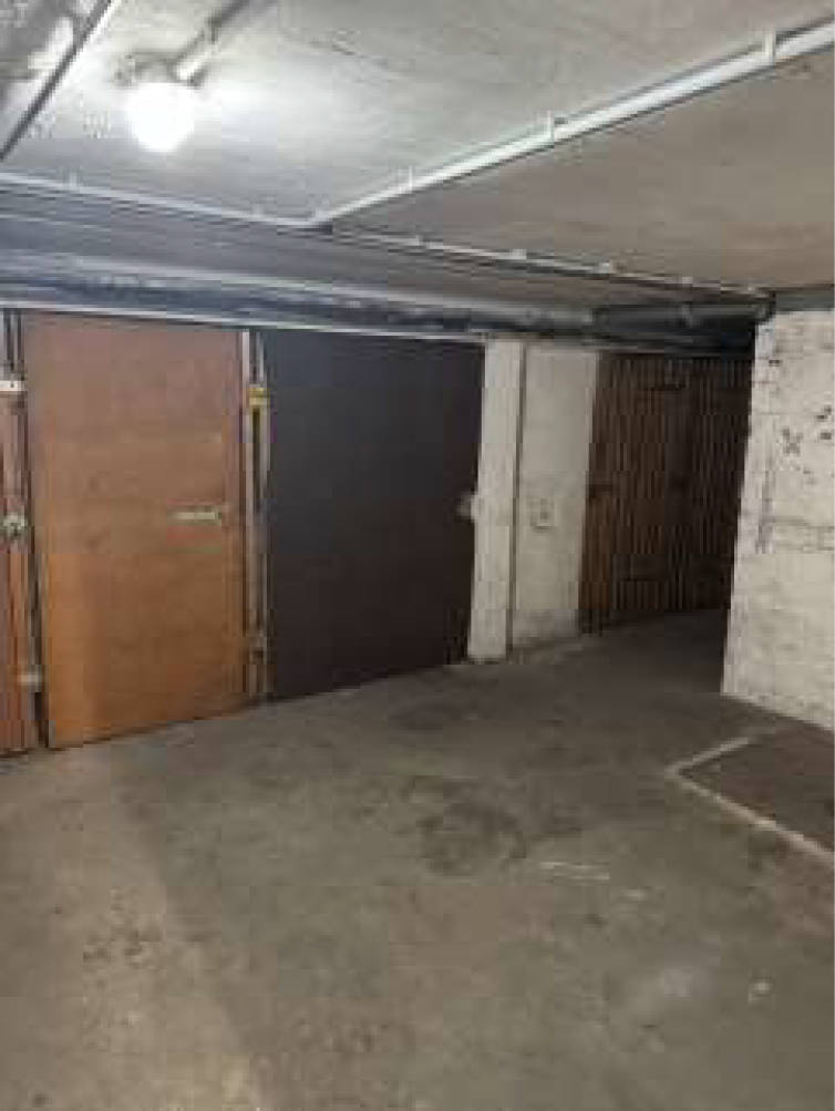 nordrheinwestpfalen 0654 K 0006/2025 Albert-Einstein-Str. 23, 47167 Duisburg, Neumühl 9