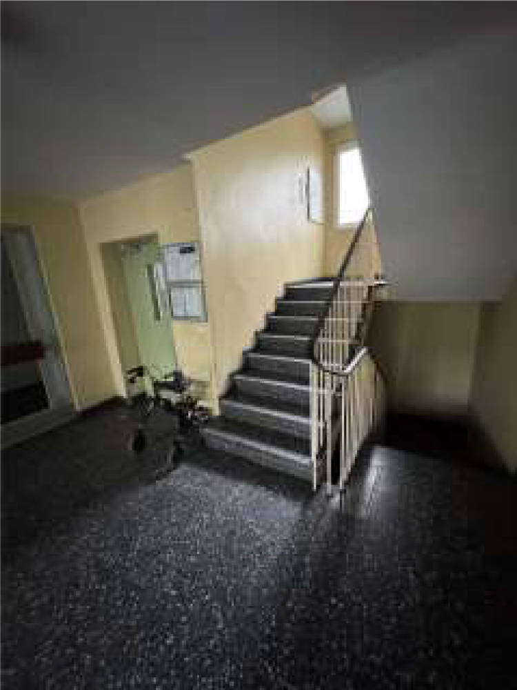 nordrheinwestpfalen 0654 K 0006/2025 Albert-Einstein-Str. 23, 47167 Duisburg, Neumühl 10