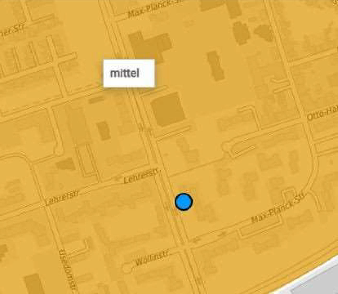 nordrheinwestpfalen 0654 K 0006/2025 Albert-Einstein-Str. 23, 47167 Duisburg, Neumühl 15