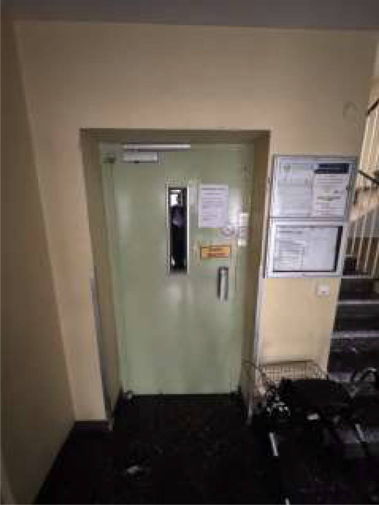 nordrheinwestpfalen 0654 K 0006/2025 Albert-Einstein-Str. 23, 47167 Duisburg, Neumühl 12