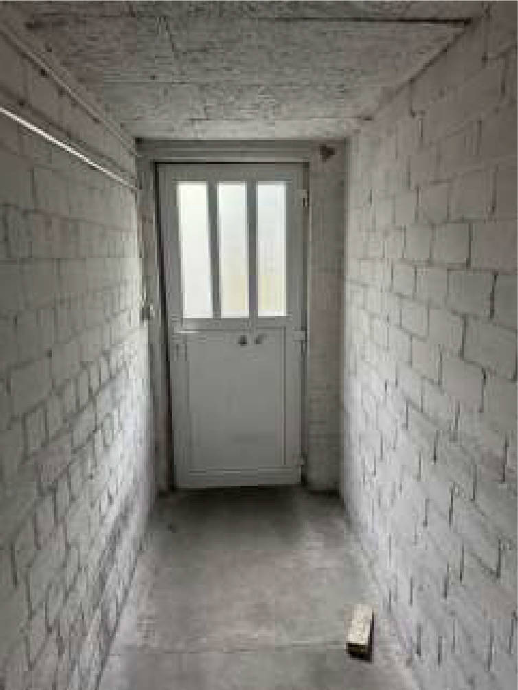 nordrheinwestpfalen 0654 K 0006/2025 Albert-Einstein-Str. 23, 47167 Duisburg, Neumühl 9