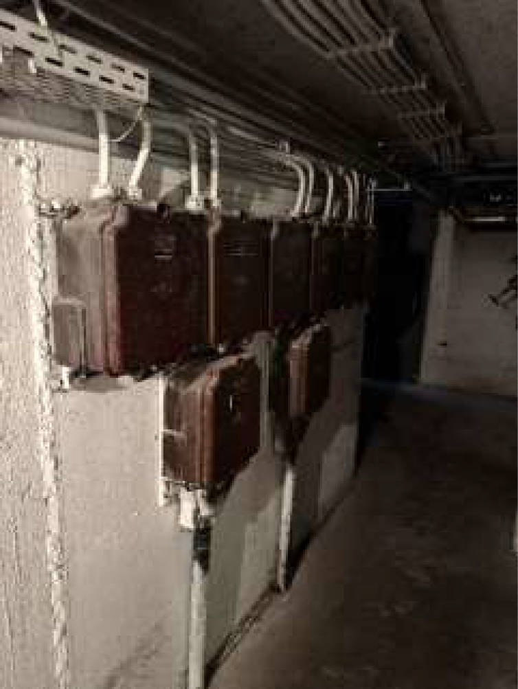 nordrheinwestpfalen 0654 K 0006/2025 Albert-Einstein-Str. 23, 47167 Duisburg, Neumühl 6