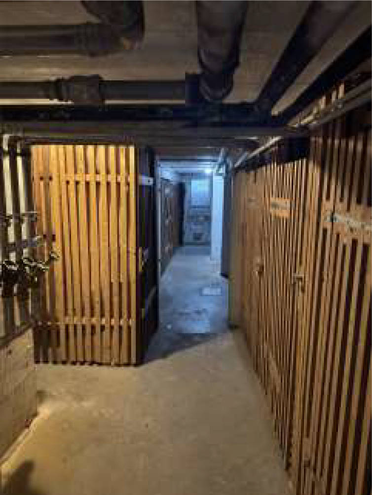 nordrheinwestpfalen 0654 K 0006/2025 Albert-Einstein-Str. 23, 47167 Duisburg, Neumühl 12