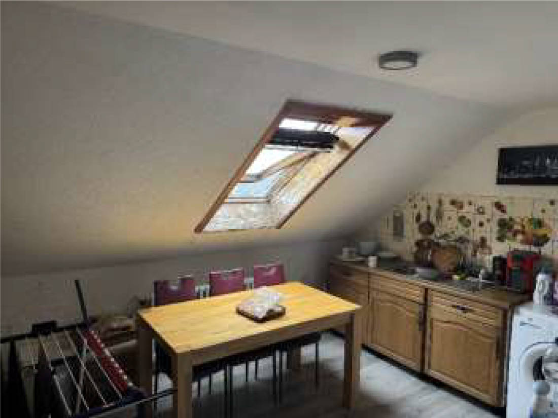 nordrheinwestpfalen 0654 K 0009/2025 Lehnhofstraße 4 a, 47139 Duisburg, Beeck 27