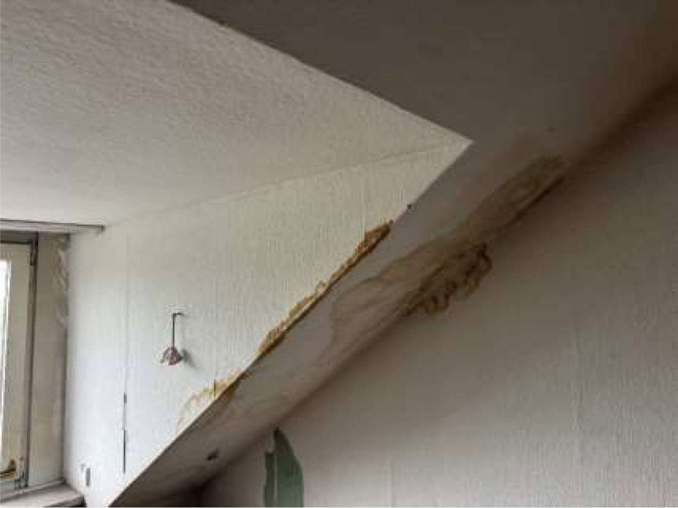 nordrheinwestpfalen 0654 K 0009/2025 Lehnhofstraße 4 a, 47139 Duisburg, Beeck 20