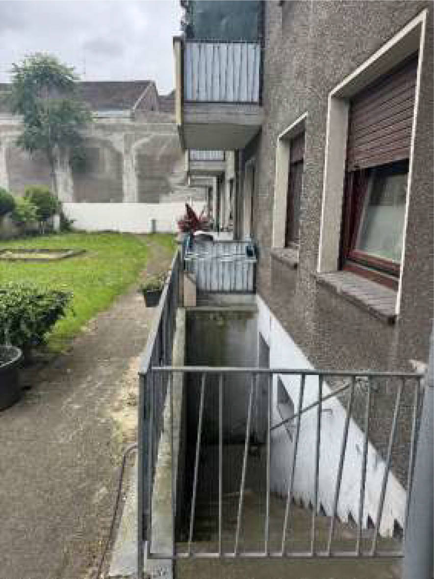 nordrheinwestpfalen 0654 K 0009/2025 Lehnhofstraße 4 a, 47139 Duisburg, Beeck 6