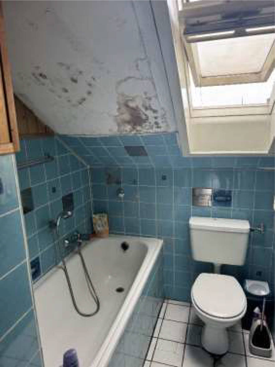 nordrheinwestpfalen 0654 K 0009/2025 Lehnhofstraße 4 a, 47139 Duisburg, Beeck 10