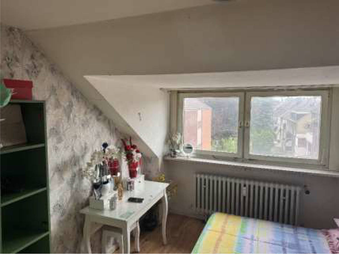 nordrheinwestpfalen 0654 K 0009/2025 Lehnhofstraße 4 a, 47139 Duisburg, Beeck 25