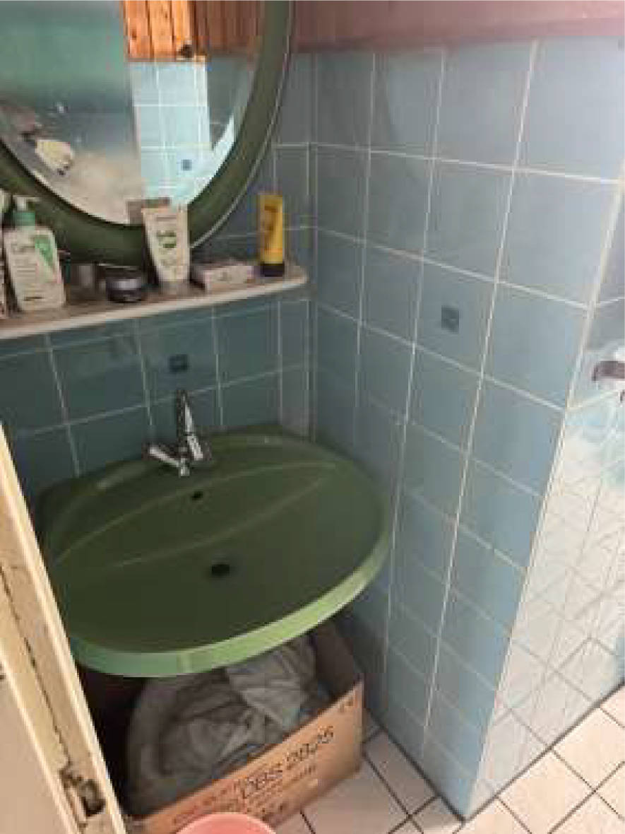 nordrheinwestpfalen 0654 K 0009/2025 Lehnhofstraße 4 a, 47139 Duisburg, Beeck 15