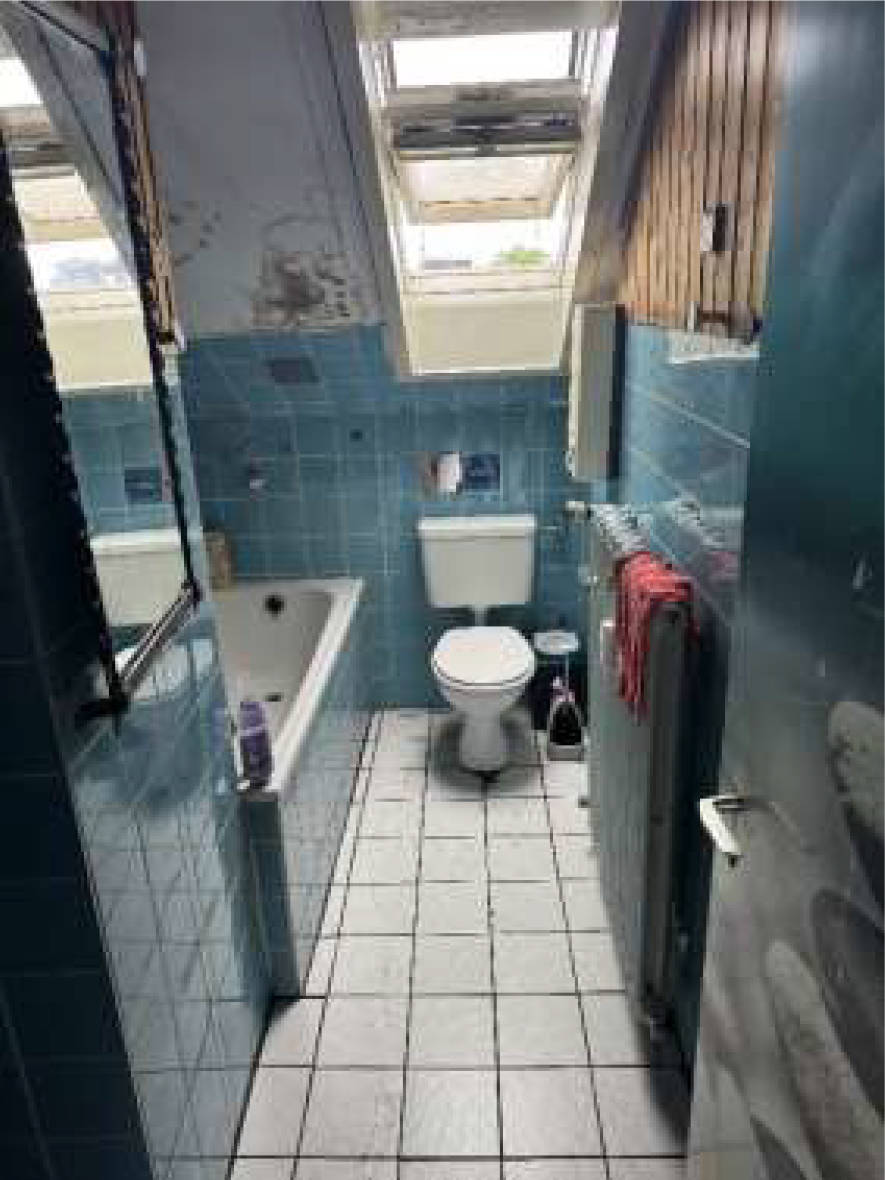 nordrheinwestpfalen 0654 K 0009/2025 Lehnhofstraße 4 a, 47139 Duisburg, Beeck 29