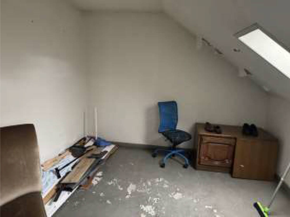 nordrheinwestpfalen 0654 K 0009/2025 Lehnhofstraße 4 a, 47139 Duisburg, Beeck 21