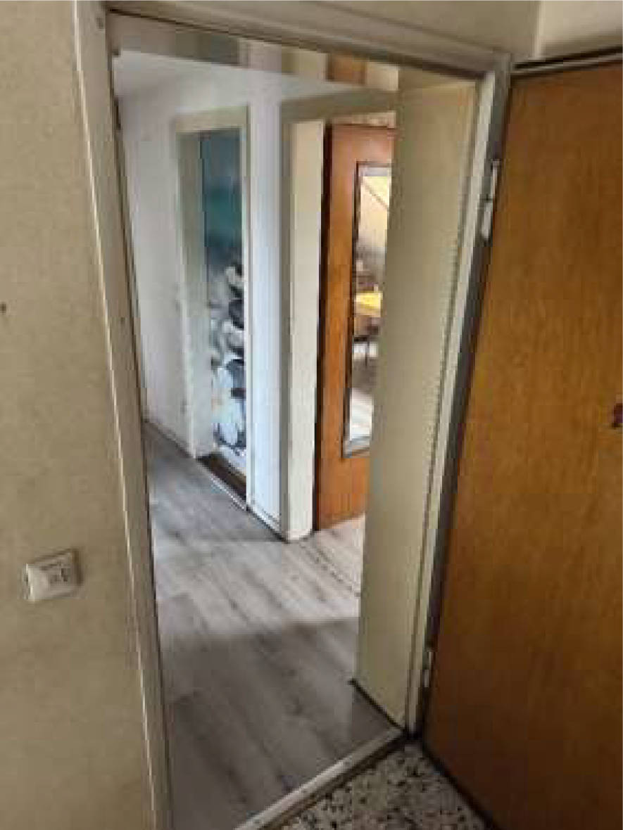 nordrheinwestpfalen 0654 K 0009/2025 Lehnhofstraße 4 a, 47139 Duisburg, Beeck 22