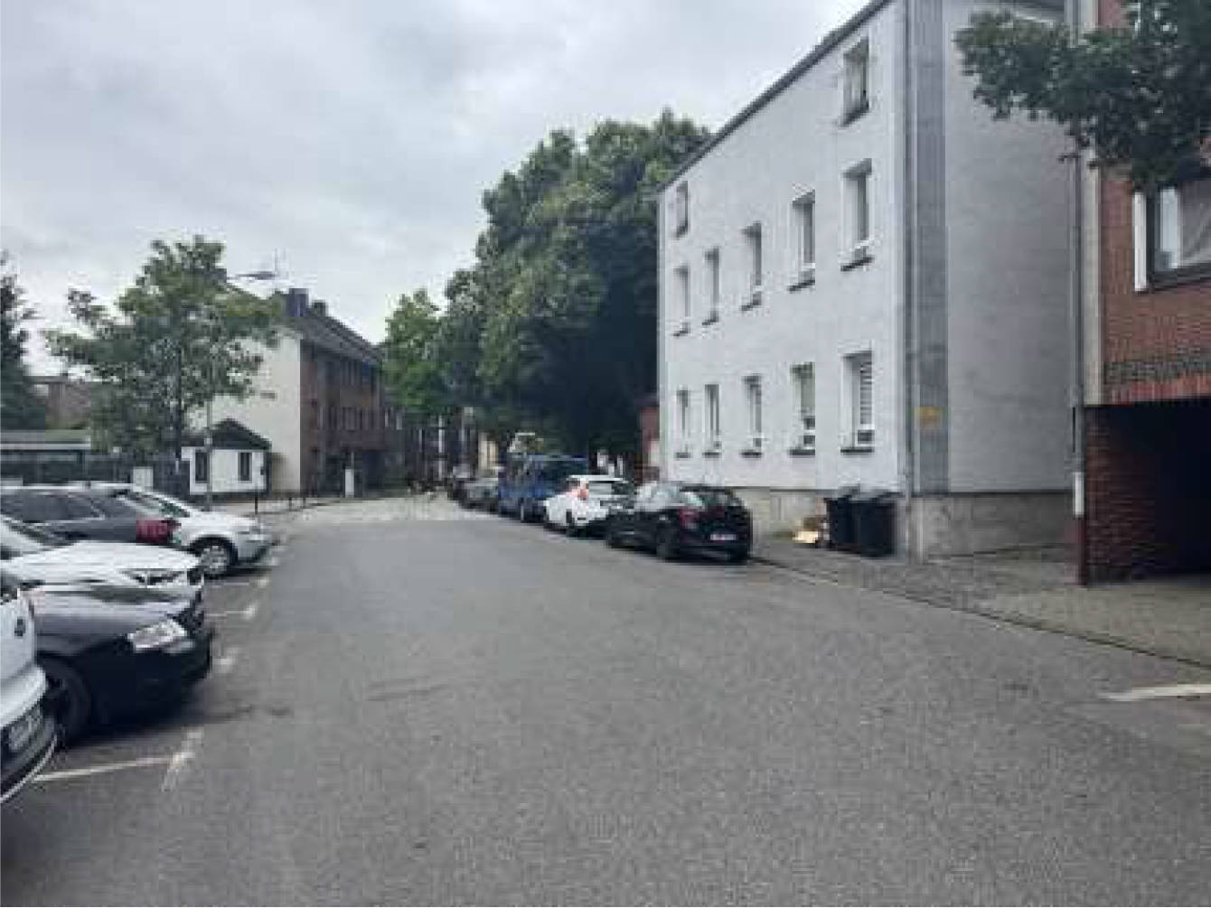 nordrheinwestpfalen 0654 K 0009/2025 Lehnhofstraße 4 a, 47139 Duisburg, Beeck 8