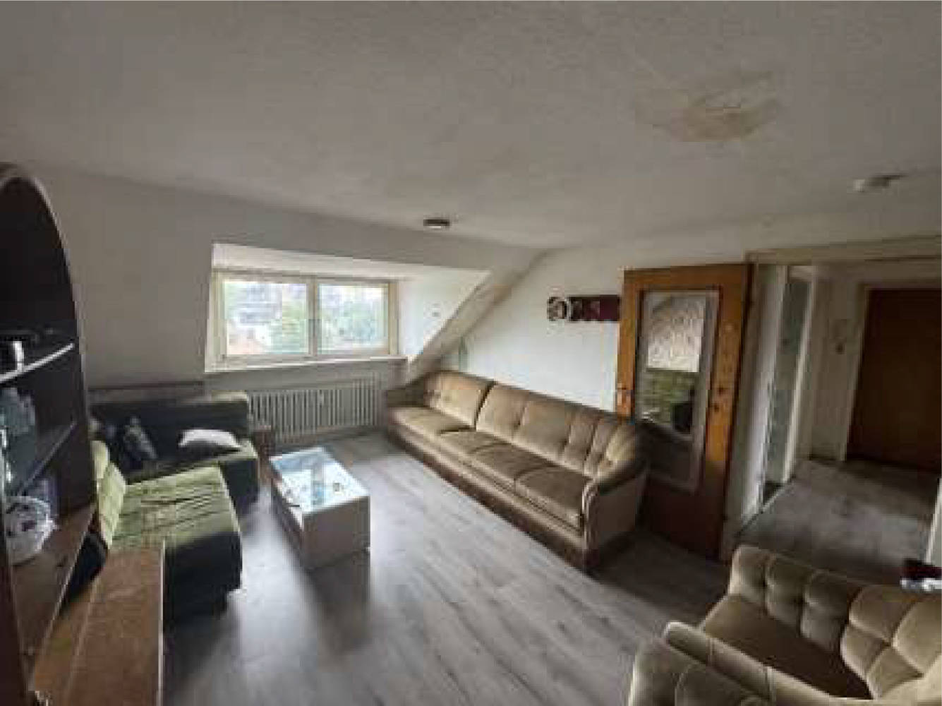 nordrheinwestpfalen 0654 K 0009/2025 Lehnhofstraße 4 a, 47139 Duisburg, Beeck 11