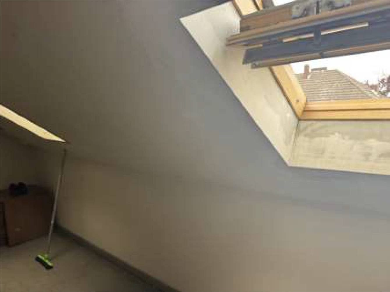 nordrheinwestpfalen 0654 K 0009/2025 Lehnhofstraße 4 a, 47139 Duisburg, Beeck 16