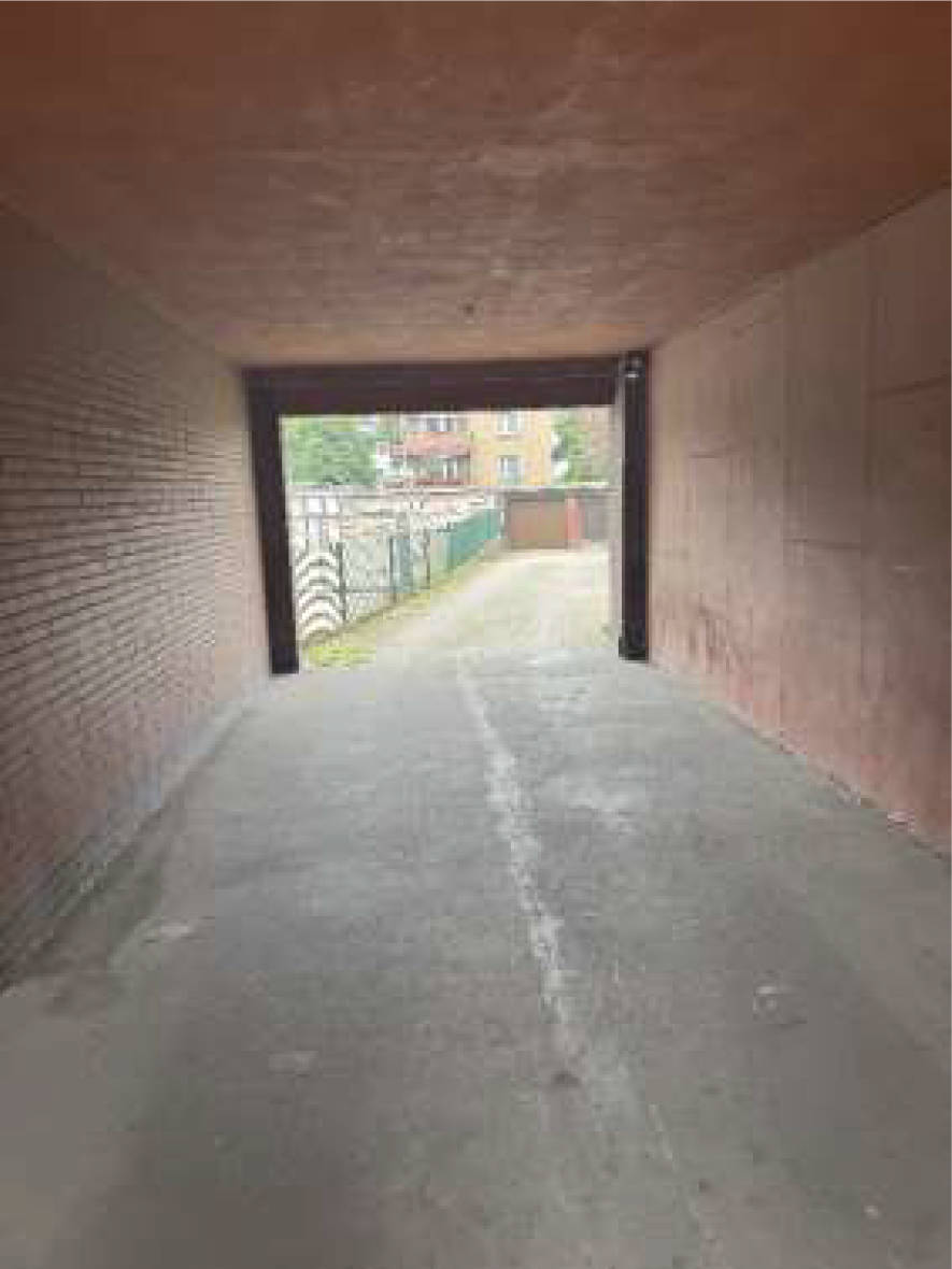 nordrheinwestpfalen 0654 K 0009/2025 Lehnhofstraße 4 a, 47139 Duisburg, Beeck 24