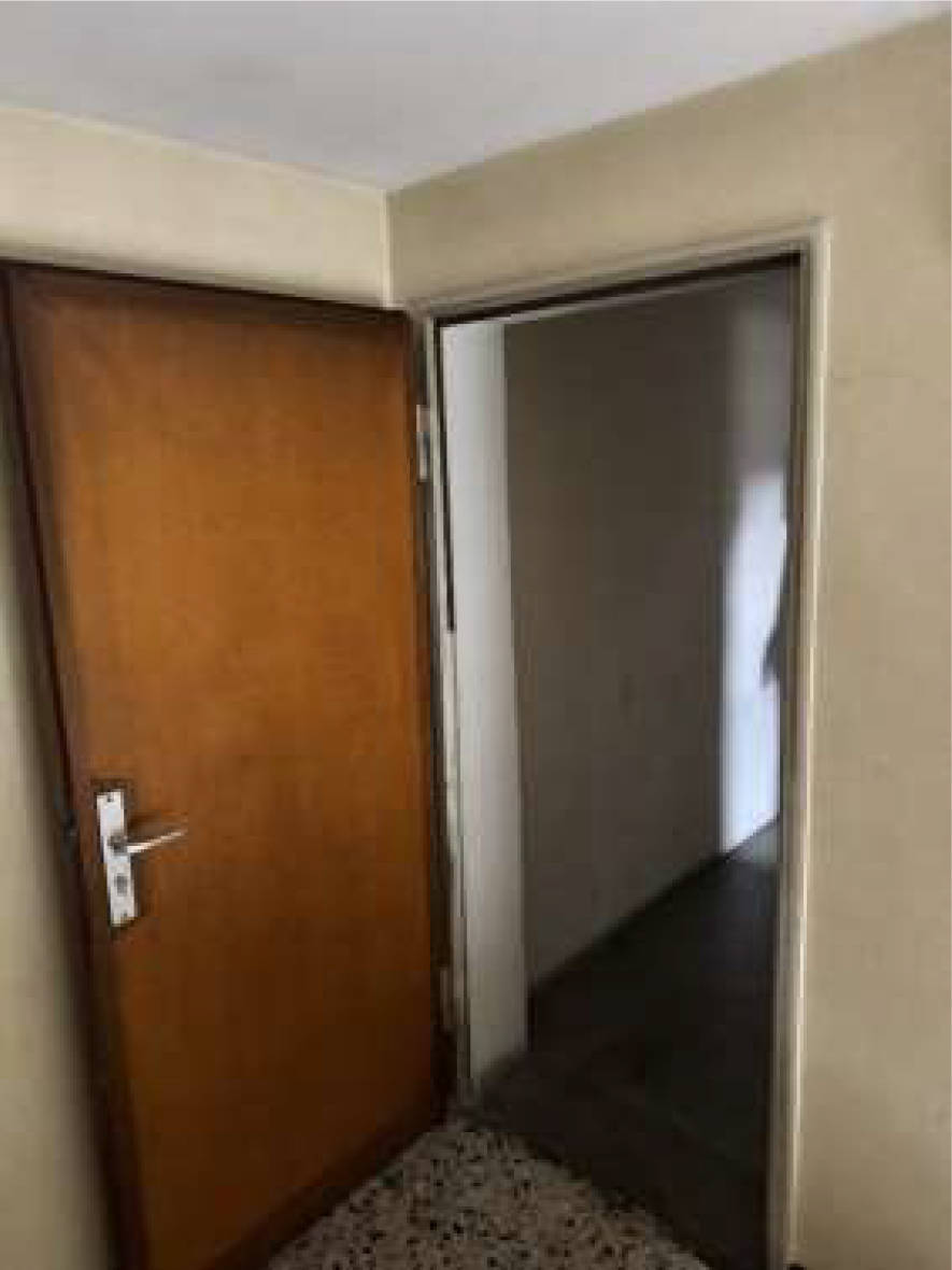 nordrheinwestpfalen 0654 K 0009/2025 Lehnhofstraße 4 a, 47139 Duisburg, Beeck 12