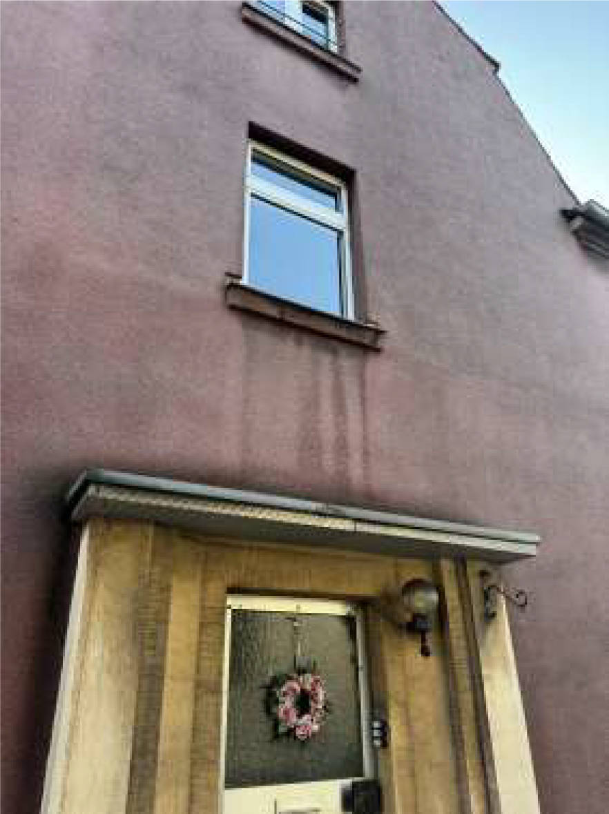 nordrheinwestpfalen 0654K0012-2024 Schlachtenstraße 29, 47137 Duisburg, Mittelmeiderich