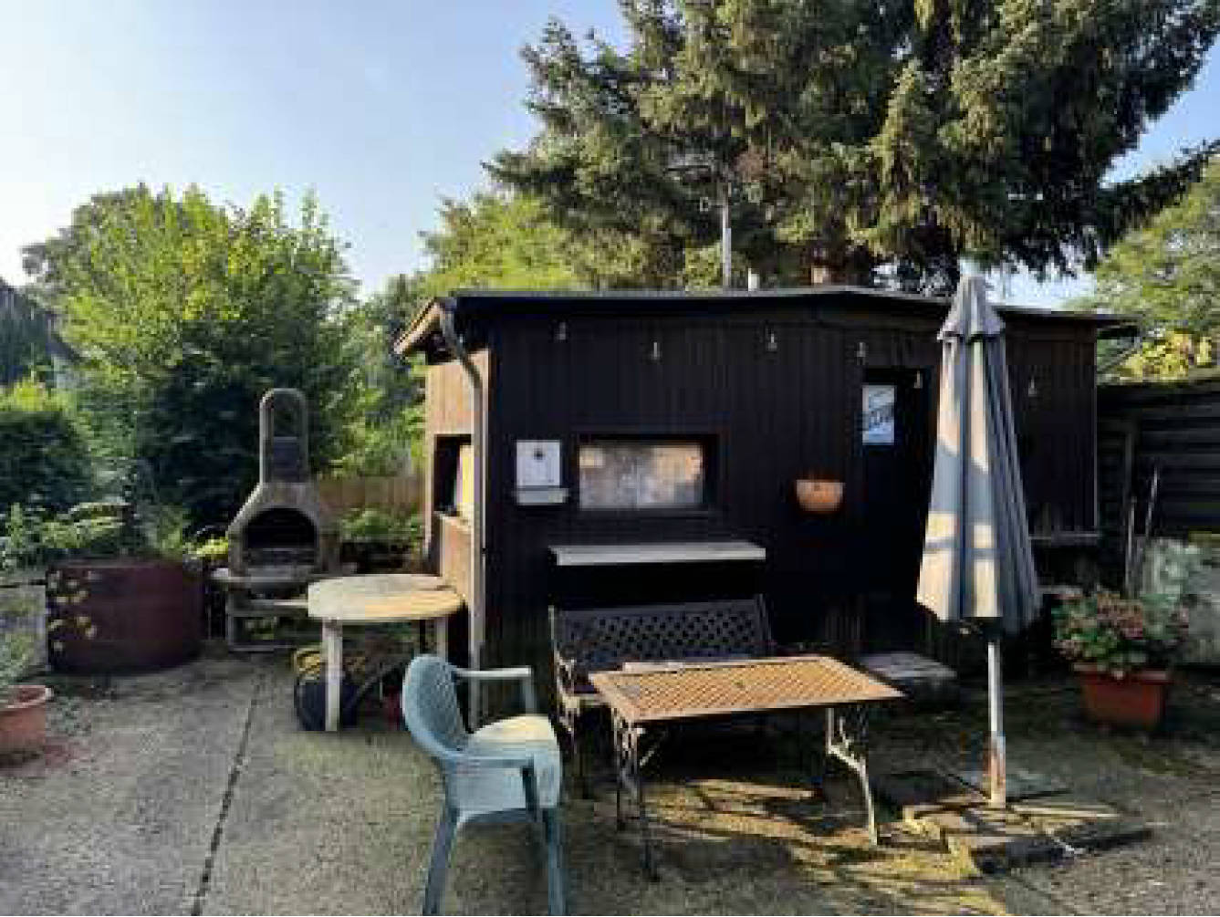 nordrheinwestpfalen 0654K0012-2024 Schlachtenstraße 29, 47137 Duisburg, Mittelmeiderich