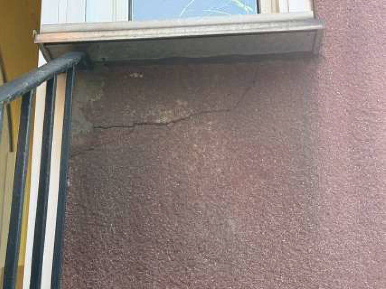 nordrheinwestpfalen 0654K0012-2024 Schlachtenstraße 29, 47137 Duisburg, Mittelmeiderich