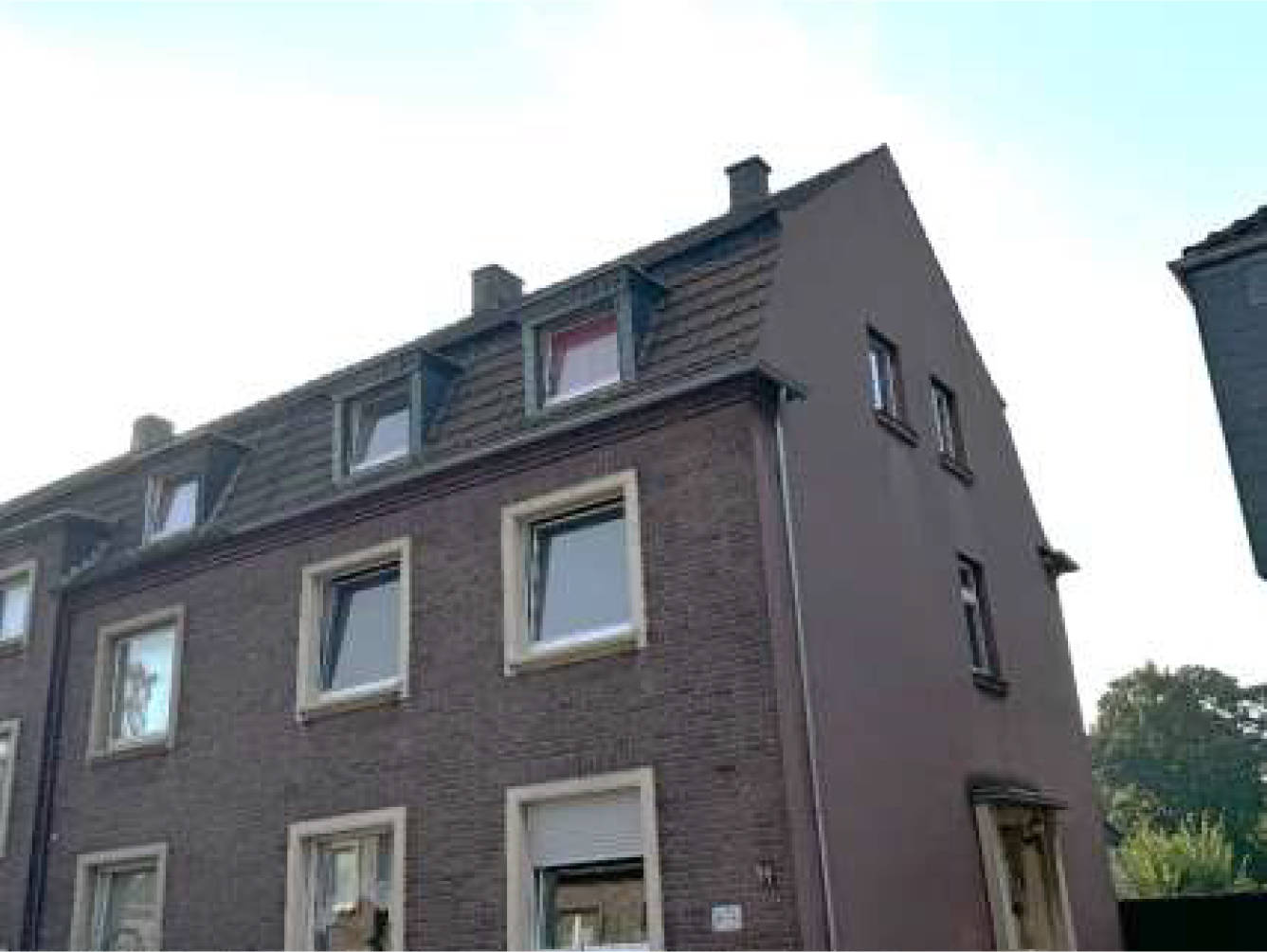 nordrheinwestpfalen 0654K0012-2024 Schlachtenstraße 29, 47137 Duisburg, Mittelmeiderich