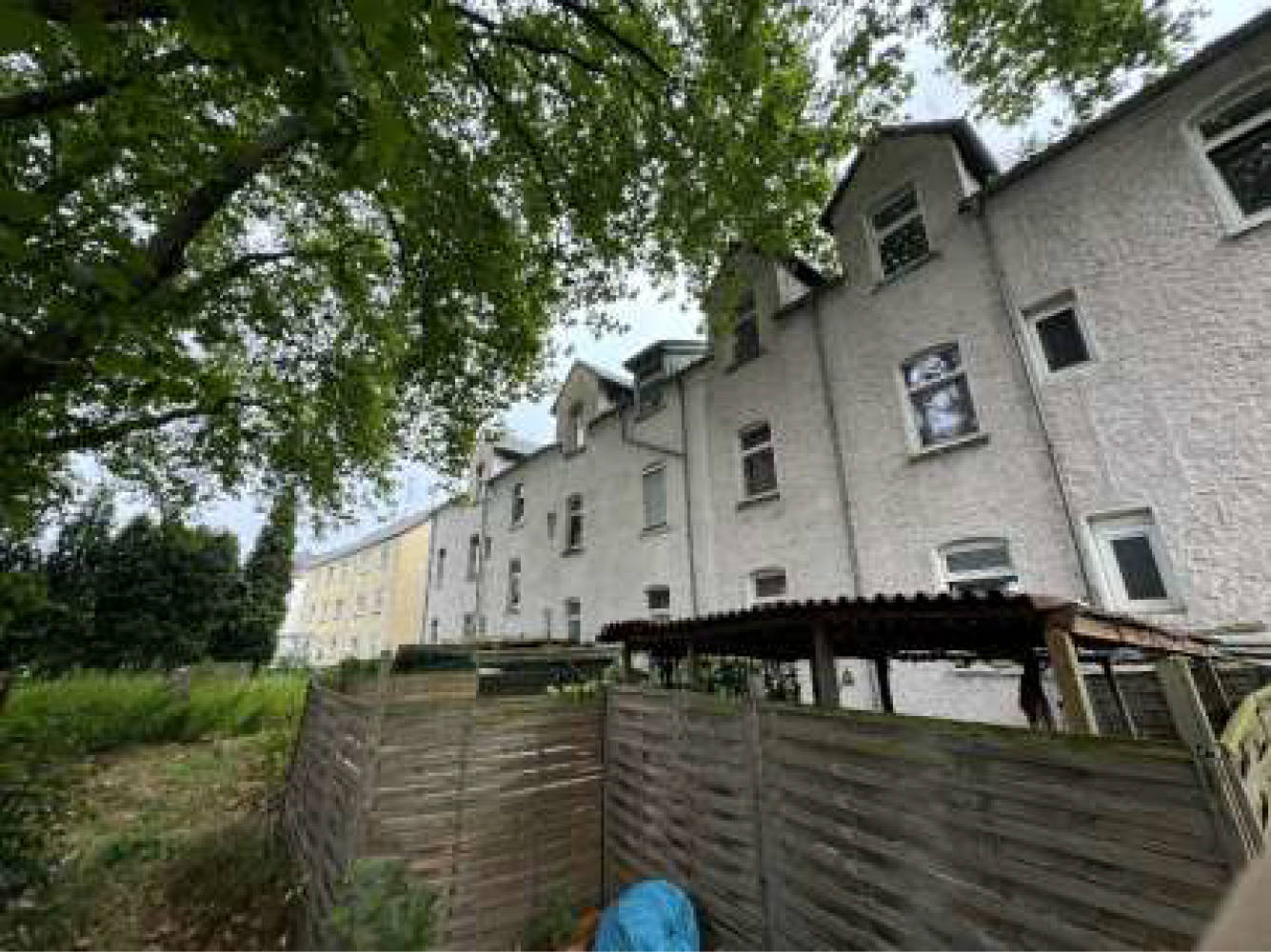 nordrheinwestpfalen 0654K0016-2024 Seydlitzstr. 56, 47169 Duisburg, Fahrn