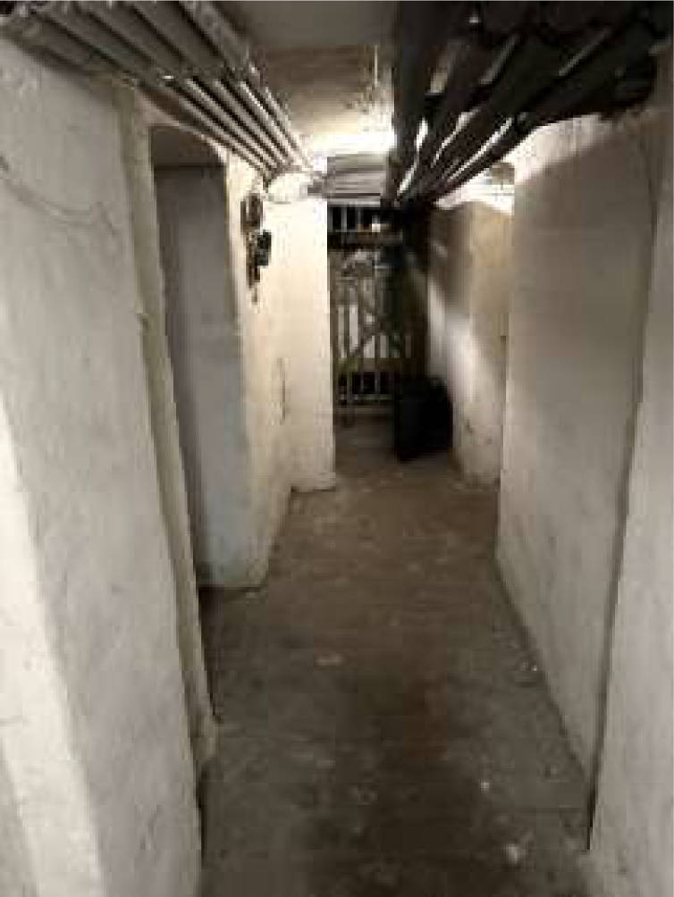 nordrheinwestpfalen 0654K0016-2024 Seydlitzstr. 56, 47169 Duisburg, Fahrn