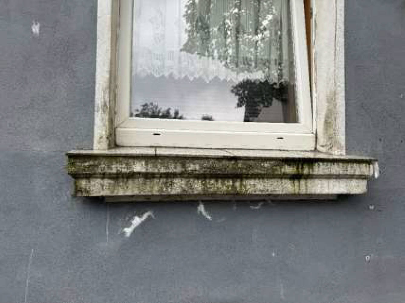 nordrheinwestpfalen 0654K0016-2024 Seydlitzstr. 56, 47169 Duisburg, Fahrn
