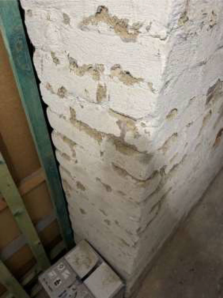 nordrheinwestpfalen 0654K0016-2024 Seydlitzstr. 56, 47169 Duisburg, Fahrn