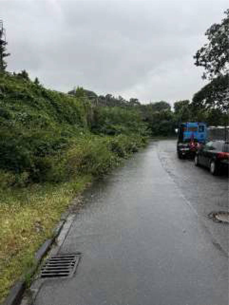 nordrheinwestpfalen 0654K0017-2024 Seydlitzstr. 54,56, 47169 Duisburg, Fahrn