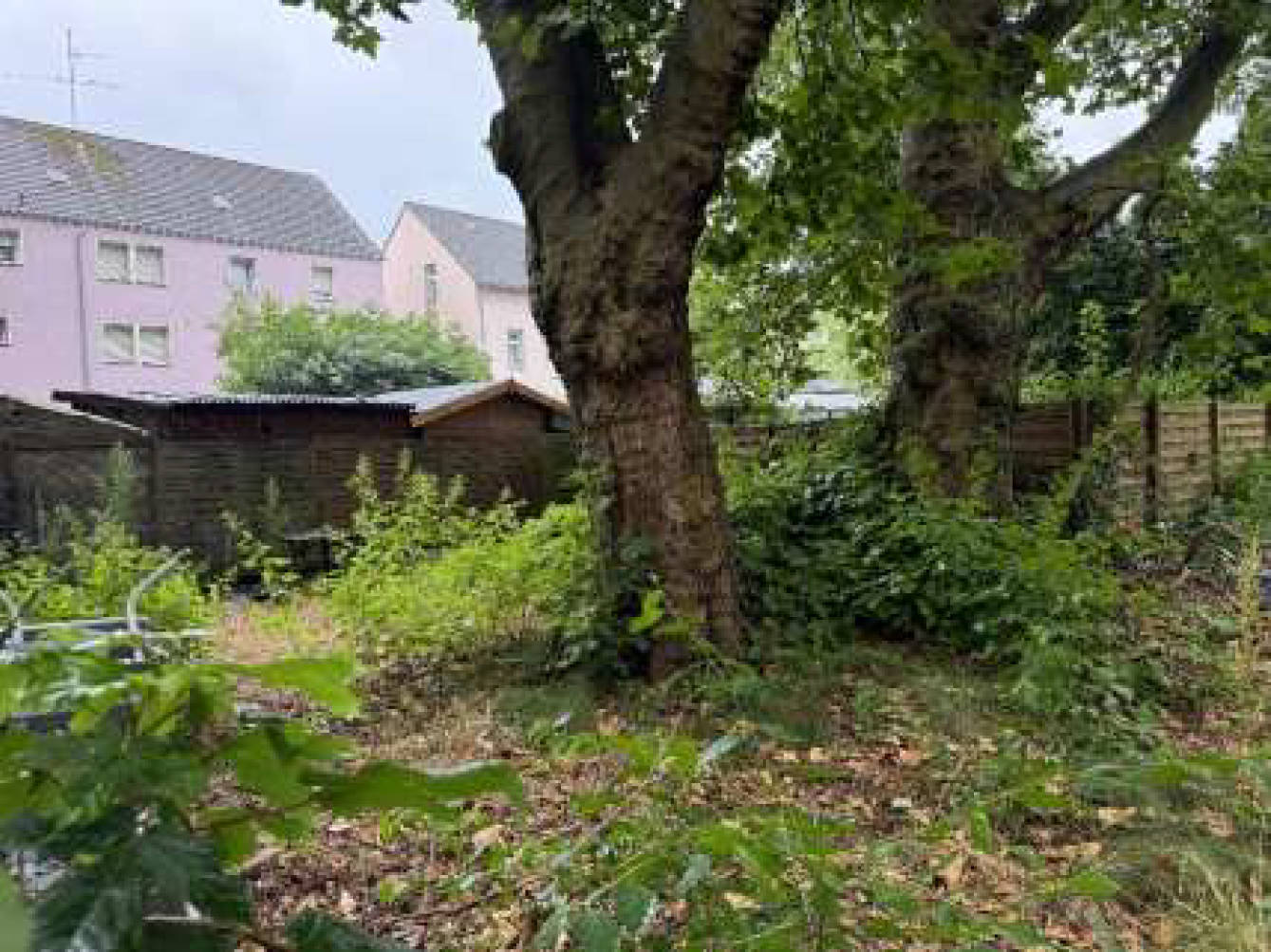 nordrheinwestpfalen 0654K0017-2024 Seydlitzstr. 54,56, 47169 Duisburg, Fahrn