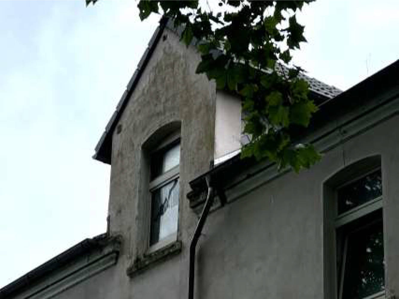 nordrheinwestpfalen 0654K0019-2024 Seydlitzstr. 56, 47169 Duisburg, Fahrn