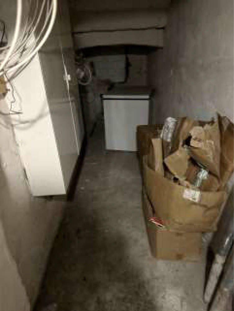 nordrheinwestpfalen 0654K0019-2024 Seydlitzstr. 56, 47169 Duisburg, Fahrn